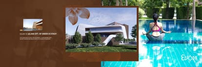 Bhavya Evora Brochure Image 14