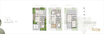 Bhavya Evora Brochure Image 29