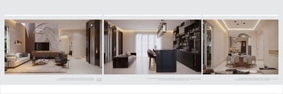 Bhavya Evora Brochure Image 22