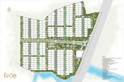 Bhavya Evora Brochure Image 25