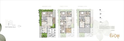 Bhavya Evora Brochure Image 30