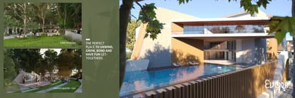 Bhavya Evora Brochure Image 15