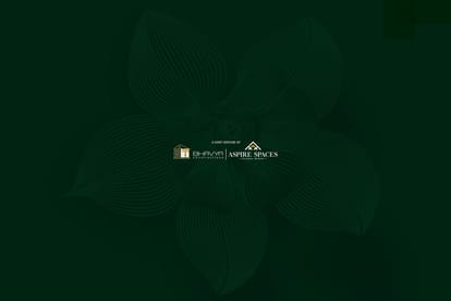 Bhavya Evora Brochure Image 35