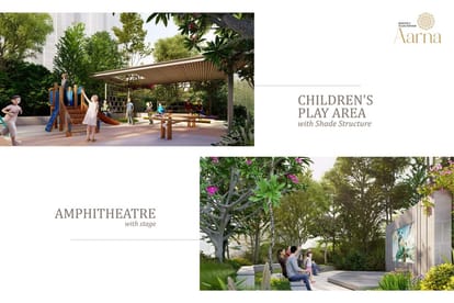 Bhavya Tulasivanam Aarna Brochure Image 7