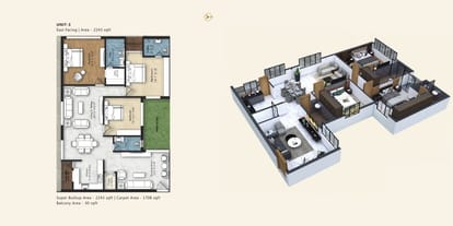 Northstar Leela Brochure Image 8