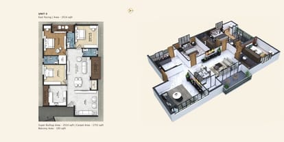 Northstar Leela Brochure Image 10