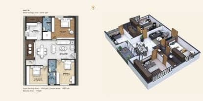 Northstar Leela Brochure Image 11
