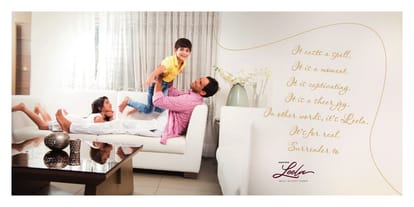 Northstar Leela Brochure Image 3