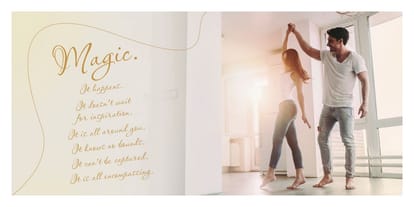 Northstar Leela Brochure Image 2