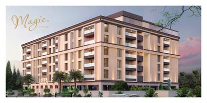 Northstar Leela Brochure Image 4