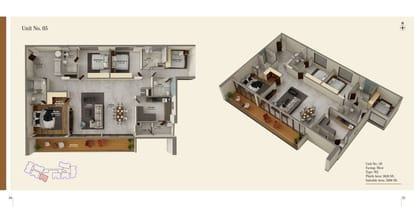 Northstar SP Palacio Brochure Image 18
