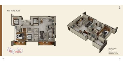 Northstar SP Palacio Brochure Image 16