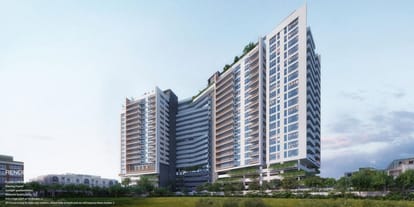 Northstar SP Palacio Brochure Image 7