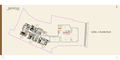 Northstar SP Palacio Brochure Image 11