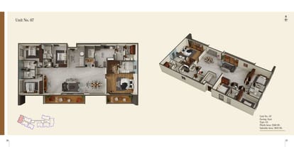 Northstar SP Palacio Brochure Image 19
