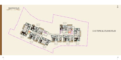 Northstar SP Palacio Brochure Image 13