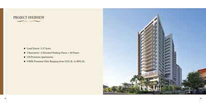 Northstar SP Palacio Brochure Image 10