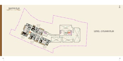 Northstar SP Palacio Brochure Image 12
