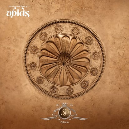 Northstar SP Palacio Brochure Image 1
