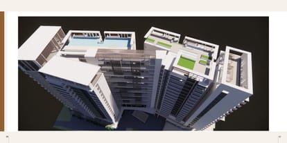 Northstar SP Palacio Brochure Image 21