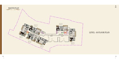Northstar SP Palacio Brochure Image 14