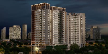 Northstar SP Palacio Brochure Image 6