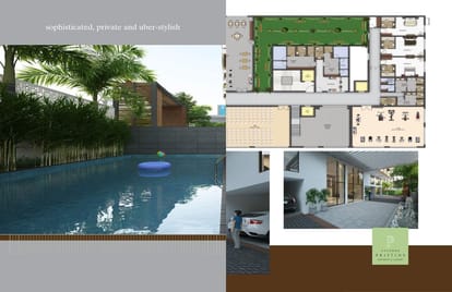 Ayyanna Pristine Brochure Image 12