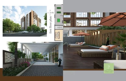 Ayyanna Pristine Brochure Image 13