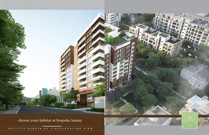 Ayyanna Pristine Brochure Image 8