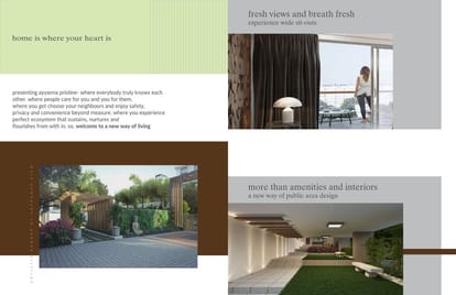 Ayyanna Pristine Brochure Image 6