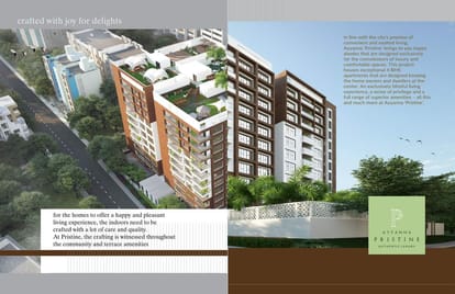 Ayyanna Pristine Brochure Image 9