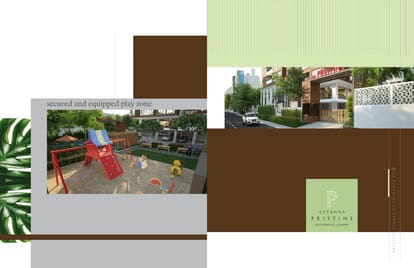 Ayyanna Pristine Brochure Image 7