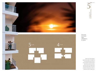 Team4 Arka Brochure Image 10