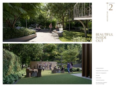 Team4 Arka Brochure Image 7