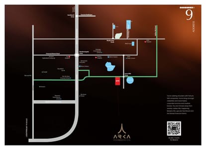 Team4 Arka Brochure Image 15