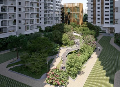Team4 Arka Brochure Image 6