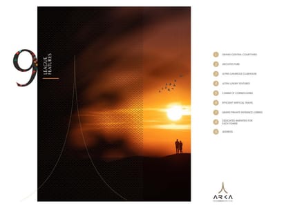 Team4 Arka Brochure Image 4