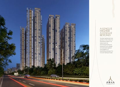 Team4 Arka Brochure Image 2