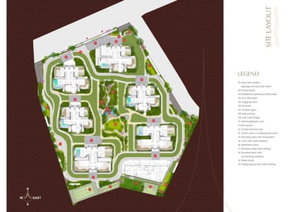 Team4 Arka Brochure Image 16