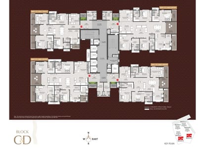 Team4 Arka Brochure Image 19