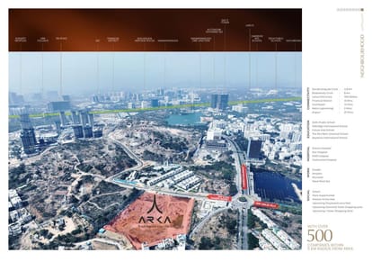 Team4 Arka Brochure Image 14