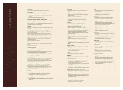 Team4 Arka Brochure Image 20