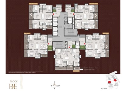 Team4 Arka Brochure Image 18