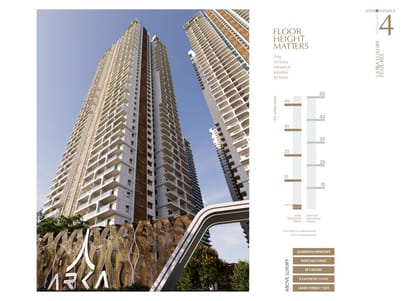 Team4 Arka Brochure Image 9
