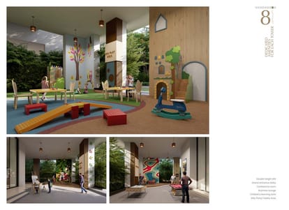 Team4 Arka Brochure Image 13