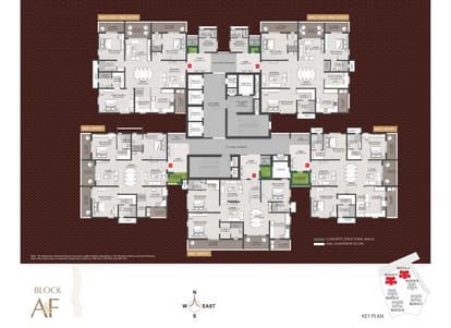 Team4 Arka Brochure Image 17