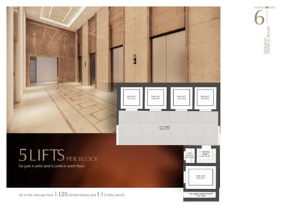 Team4 Arka Brochure Image 11