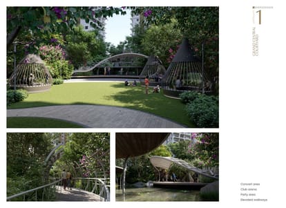 Team4 Arka Brochure Image 5