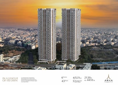 Team4 Arka Brochure Image 3