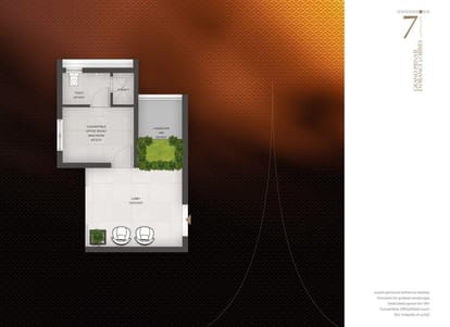 Team4 Arka Brochure Image 12